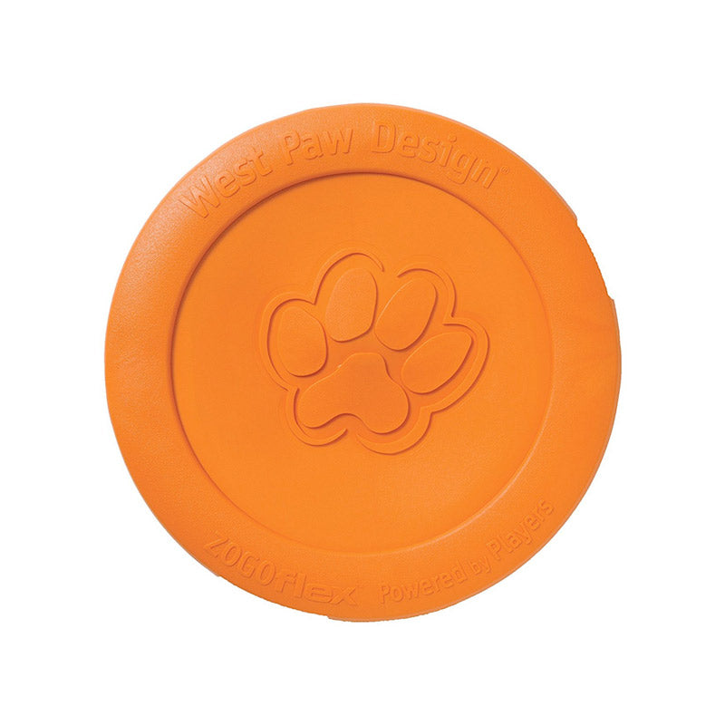 Zisc Flying Disc
