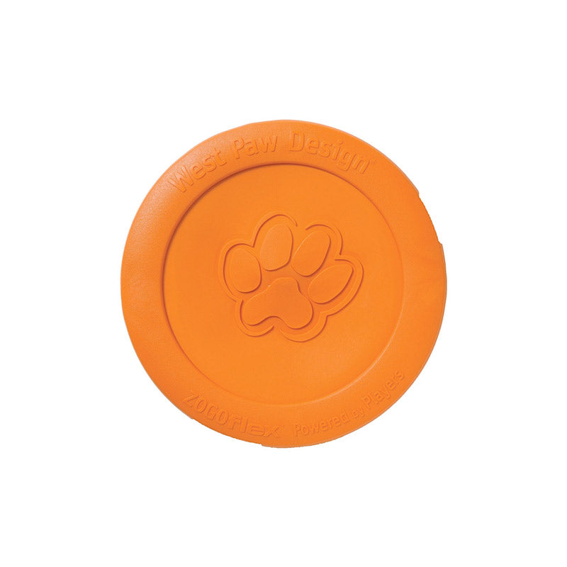 Zisc Flying Disc