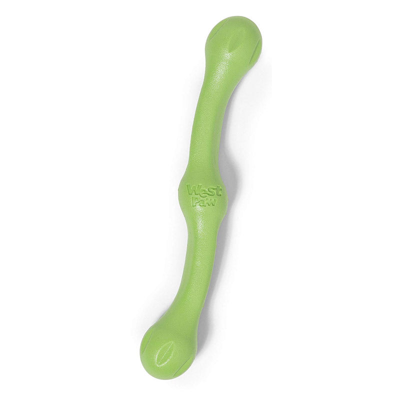Zwig Dog Toy
