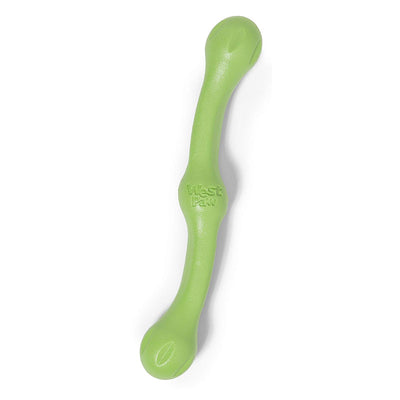 Zwig Dog Toy