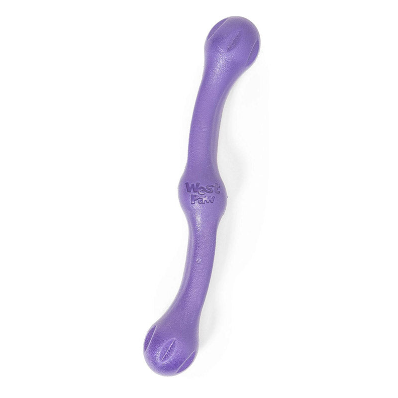 Zwig Dog Toy