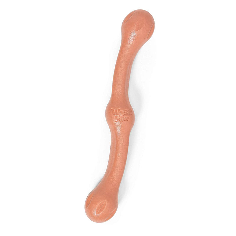 Zwig Dog Toy