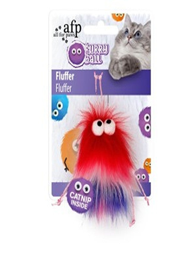 Fluffer -