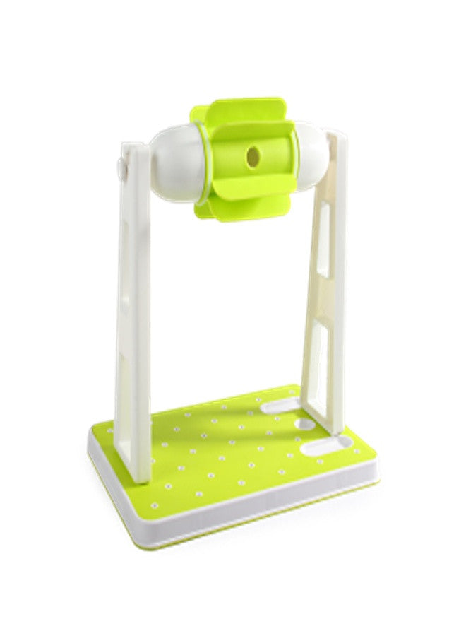Interactive - Dog Treat Turbine