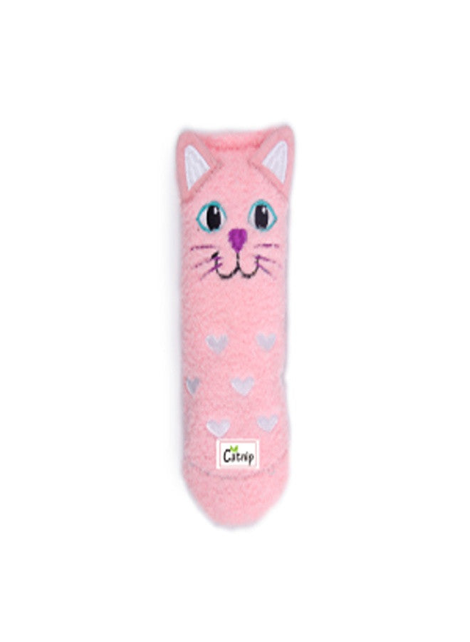 Sock Cuddler - Cat Cuddler