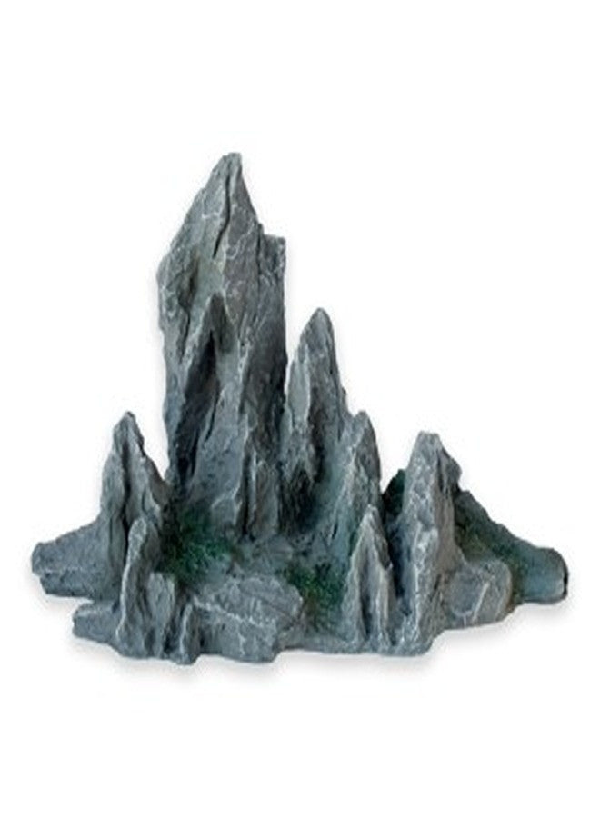 Guilin Rock