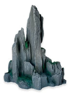 Guilin Rock