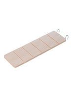 Neo Wooden Ladder for Small Rodents
