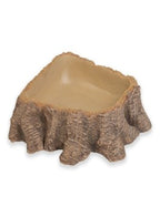 Drinking Bowl Stump