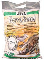 Jbl Terrasand