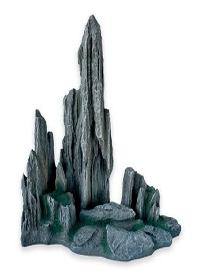 Guilin Rock
