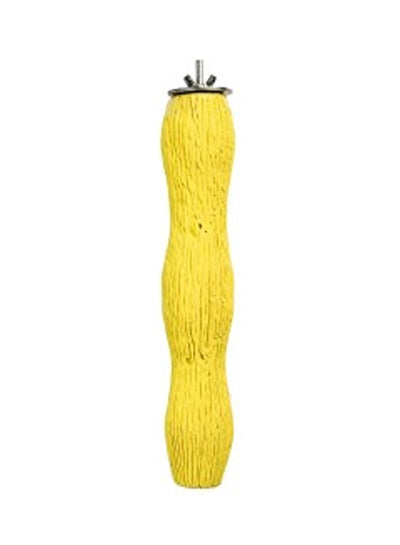 Wave Calcium Perch-XL – Toys