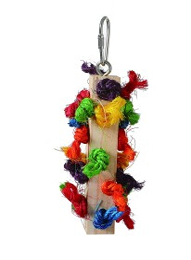 Preening Block - 12 x 5 cm