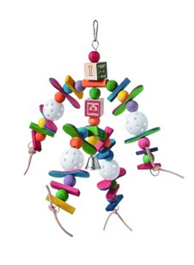 Wiffle Play – Toys