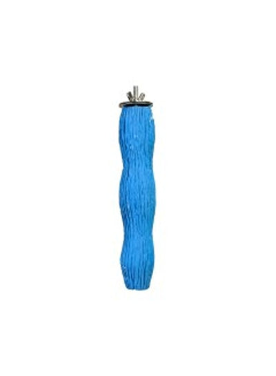 Wave Calcium Perch-M – Toys