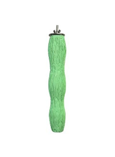 Wave Calcium Perch- L – Pet Supplies