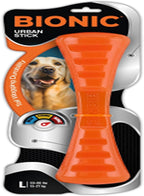 Bionic Urban Stick