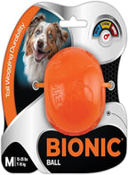 Bionic Ball