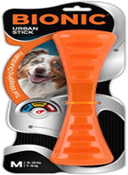 Bionic Urban Stick