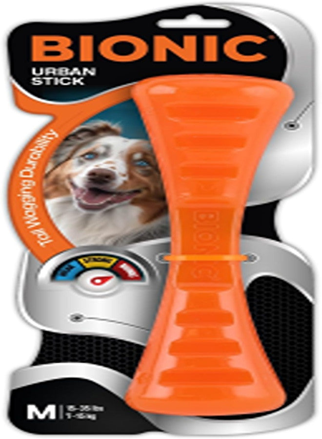 Bionic Urban Stick