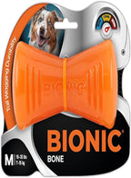 Bionic Bone