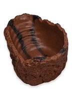 Drinking Bowl