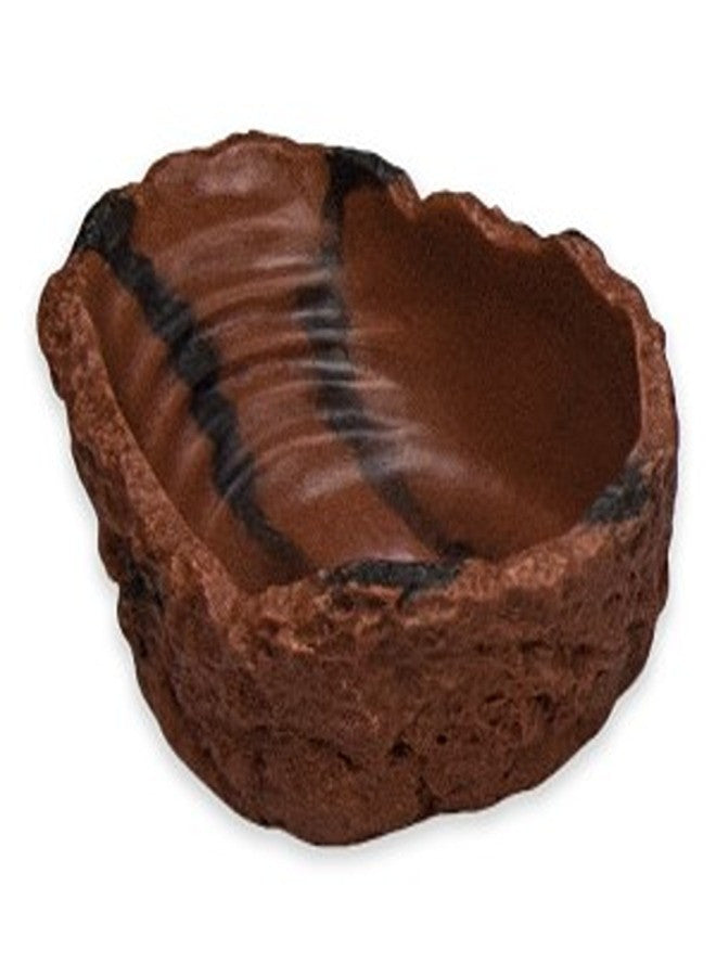 Drinking Bowl