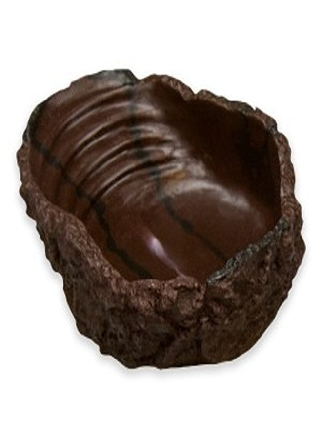 Drinking Bowl