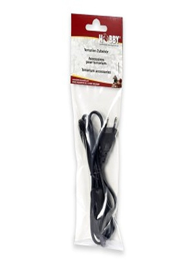 Cable with Plug & Switch