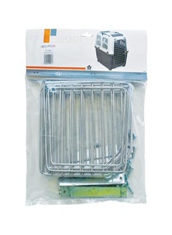 Fly Kit - for Skudo