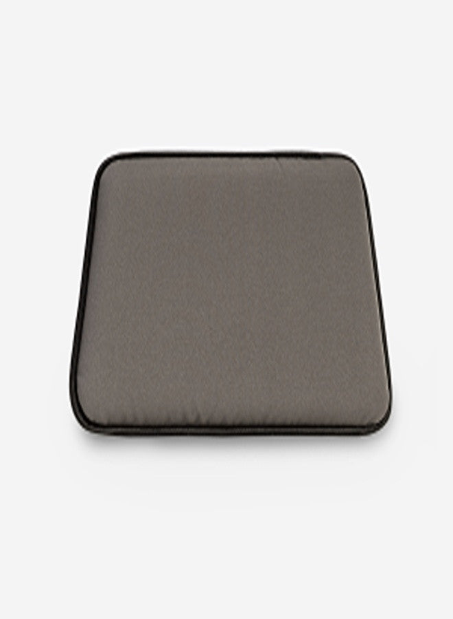 Hydro Cushion for Skudo 3/Mix Colors
