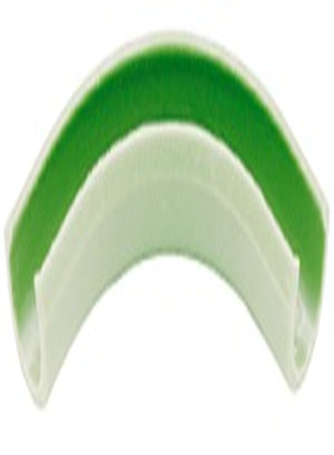 Tube Sleeve