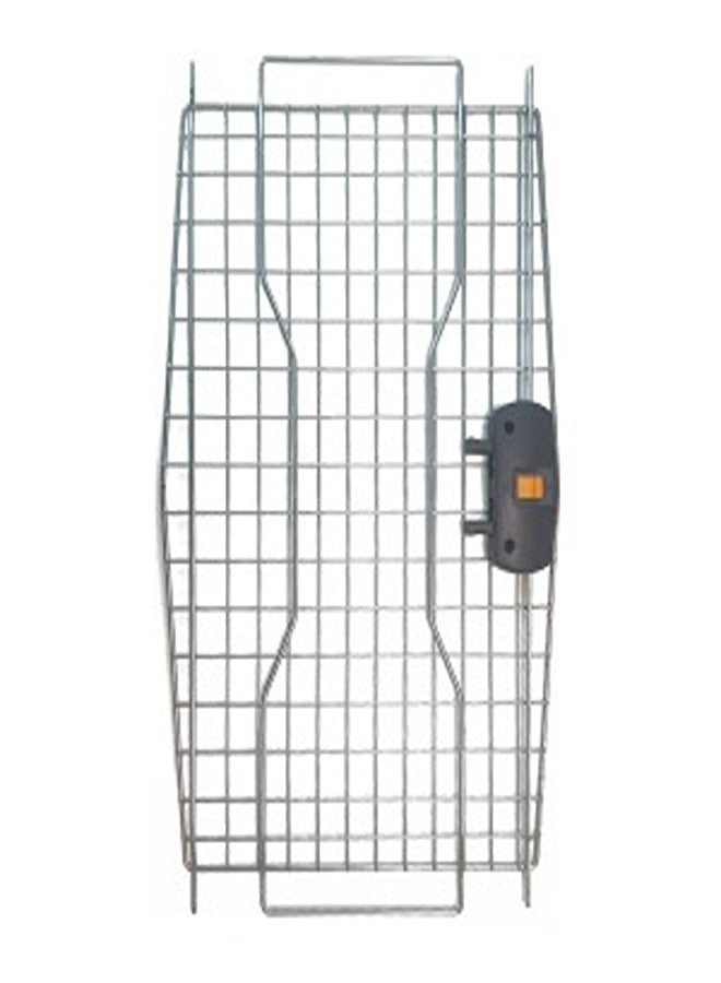 Metal Door For SKUDO 7 (Spare Part)