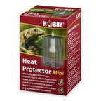 Heat Protector