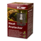 Heat Protector