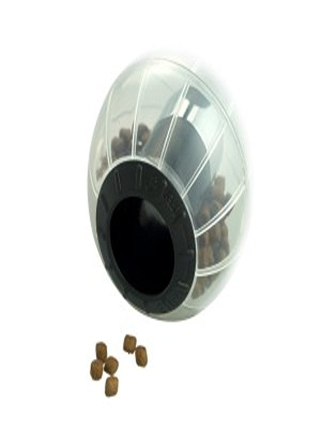 Catrine Catmosphere Treat Ball