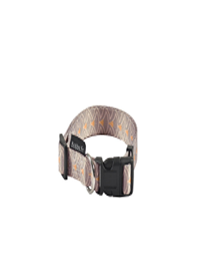 Geisha Collar