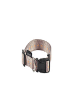 Geisha Collar