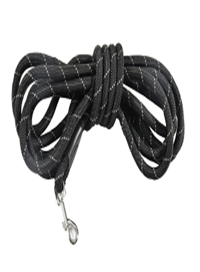 Bobby Leash