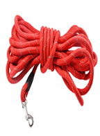Bobby Leash