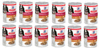 Hill's Science Plan Adult Dog Food with Turkey