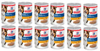 Hill's Science Plan Mature Adult 7+ Dog Food with Chicken