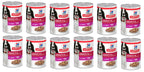 Hill's Science Plan  Adult Dog Food with Beef