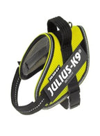 Idc Powair Harness - Neon Size