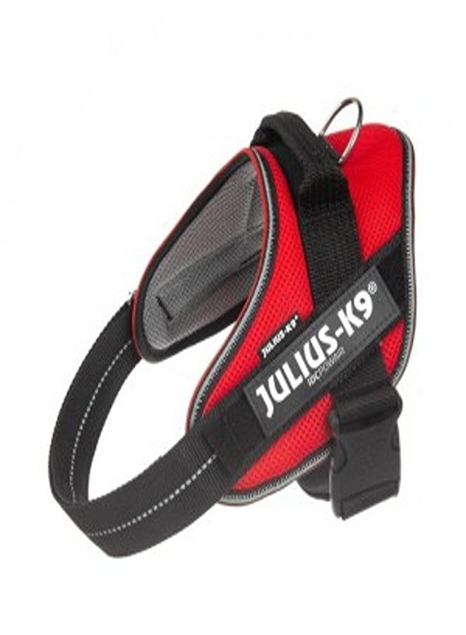 Idc Powair Harness