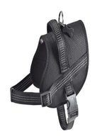 Easy Safe Harness