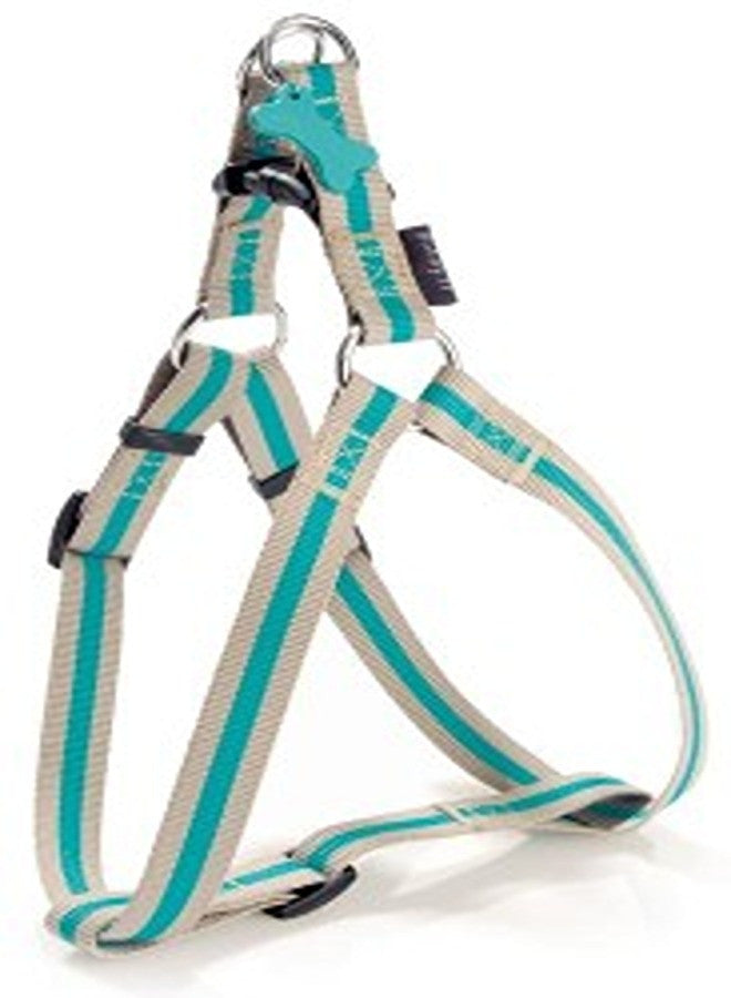 Arlequin Classic Nylon Harness