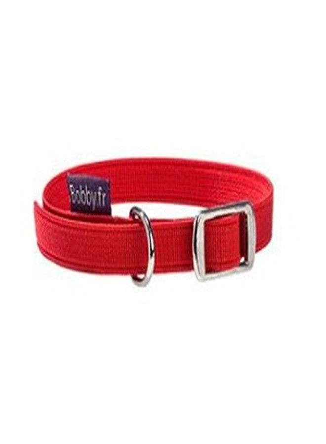 Flex Cat Collar