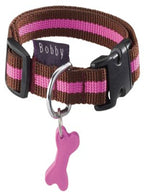 Arlequin Collar
