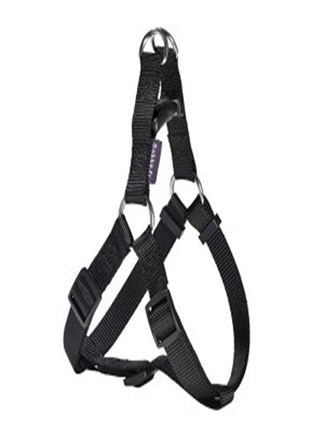 Access Harness